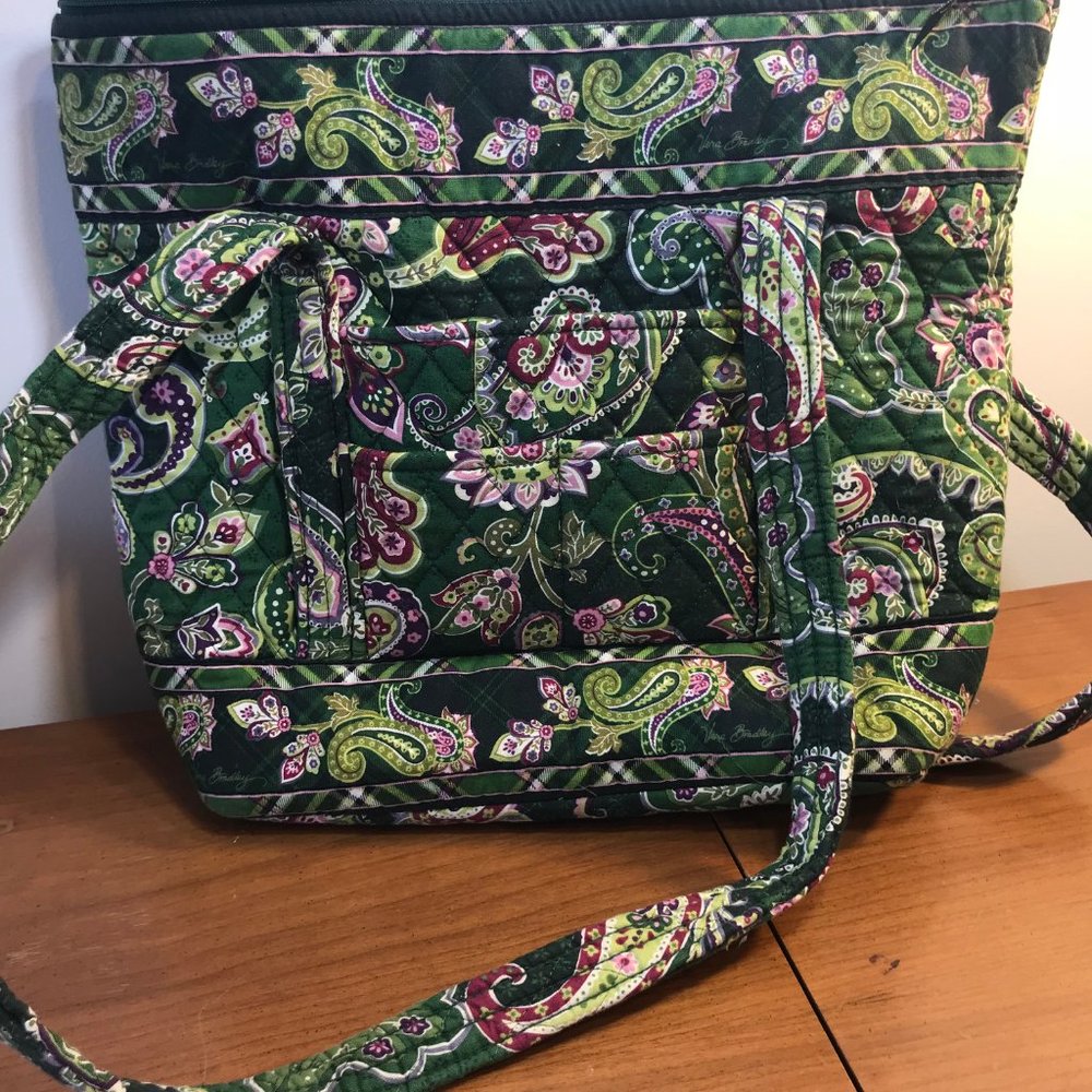 Vera Bradley